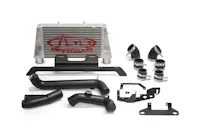 Addictive Desert Designs IC1650KIT