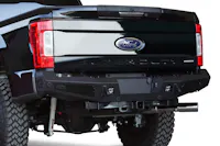 Addictive Desert Designs R167301280103