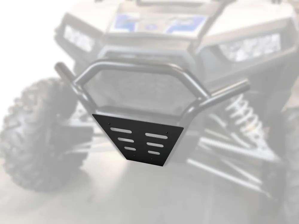 Advanced Accessory Concepts 1013-BK