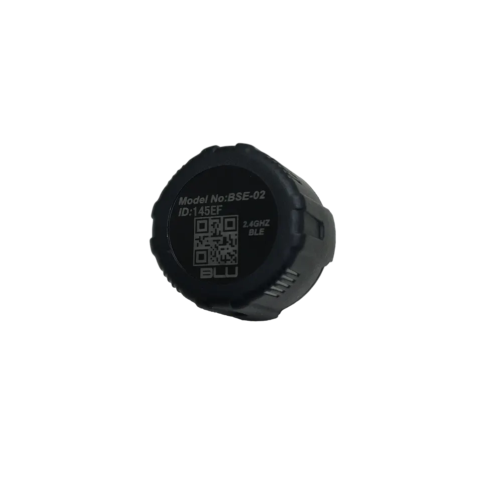 Trigger 504100