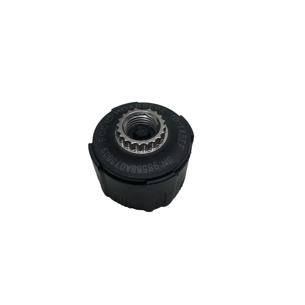 Trigger 504100