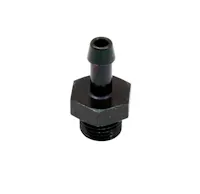 AEM 25-609
