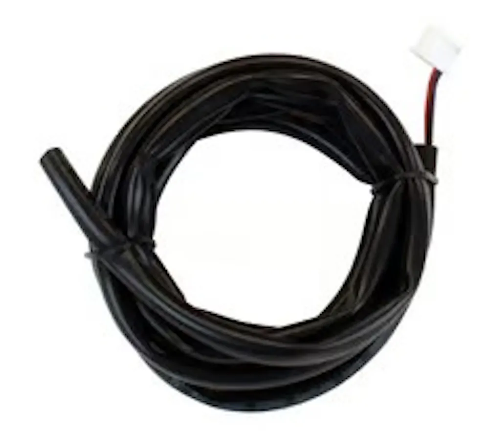 AEM 30-0303