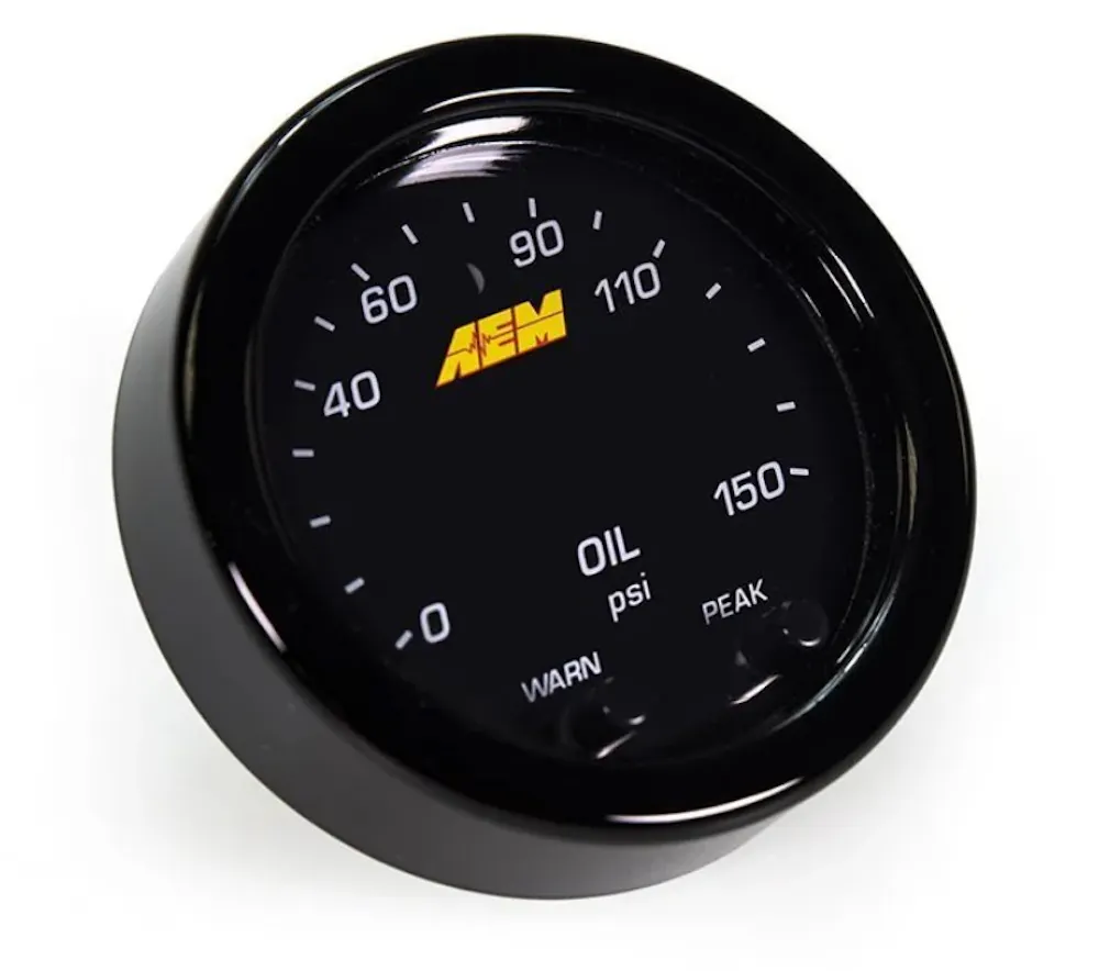 AEM 30-0307