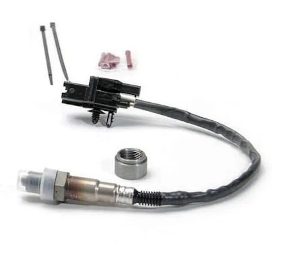AEM 30-0310
