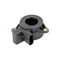 AEM 30-8510