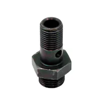 AEM 25-603