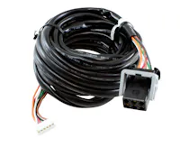 AEM 30-3400