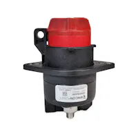 AEM 30-8505