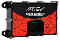 AEM 30-8401S