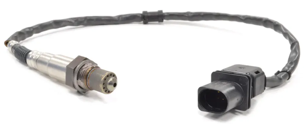AEM 30-2004