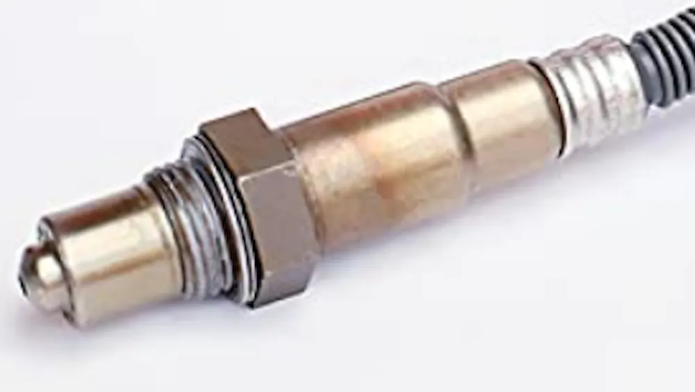 AEM 30-2004