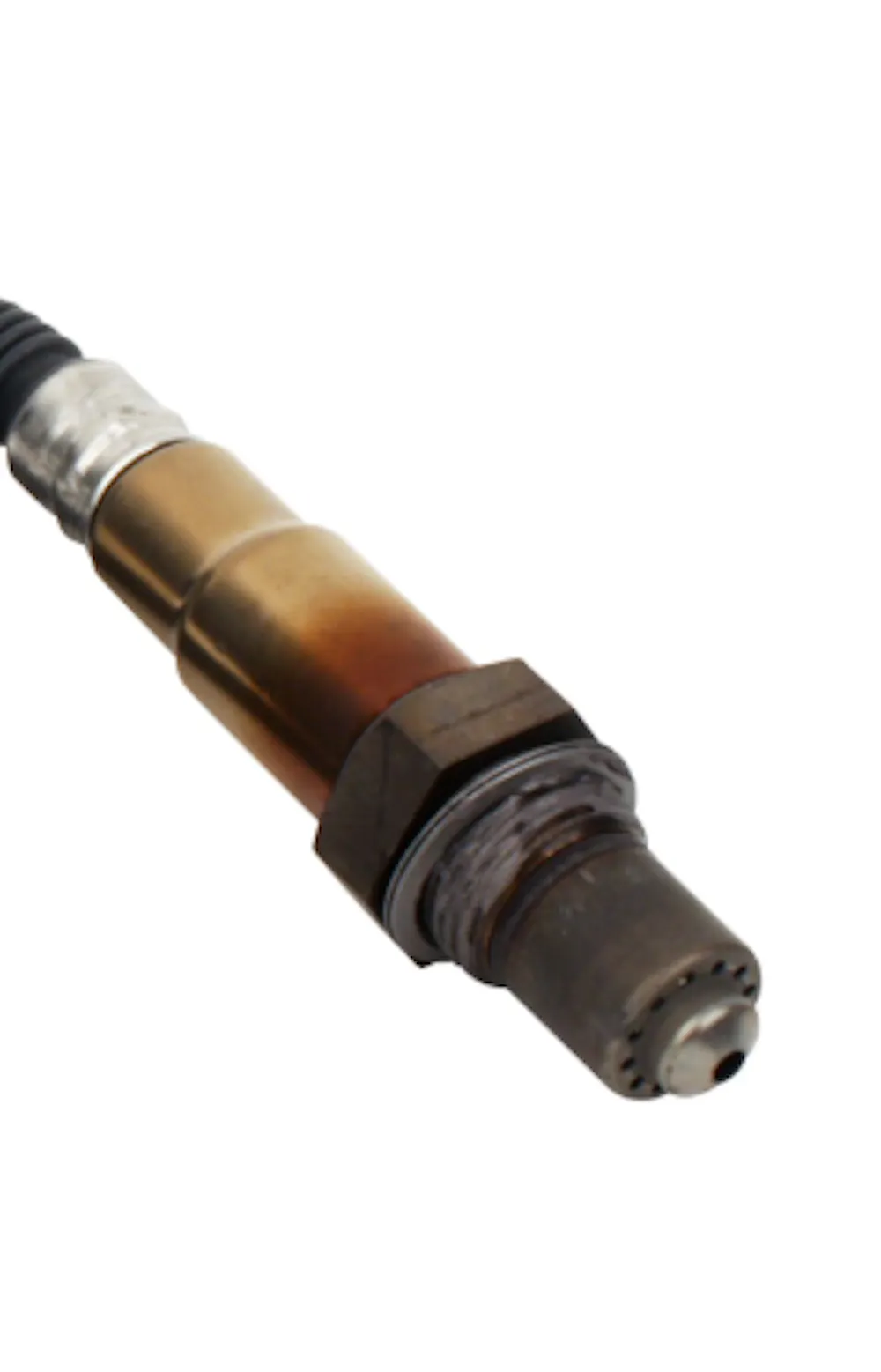 AEM 30-2004