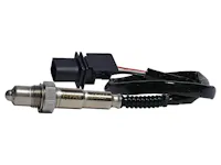 AEM 30-2404
