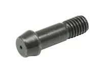 AEM 25-611