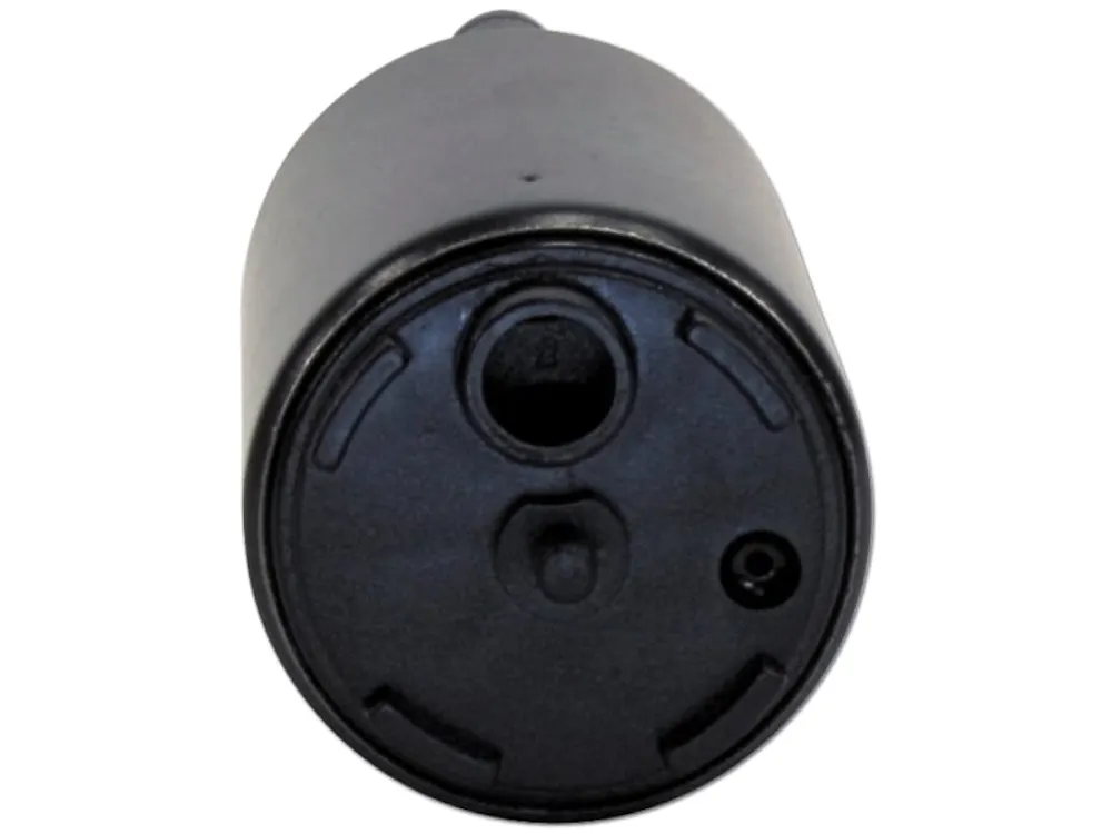 AEM 50-1000