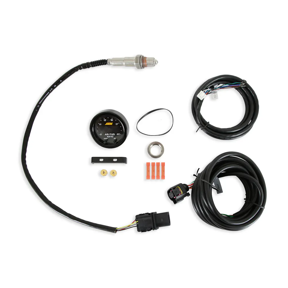 AEM 30-0300
