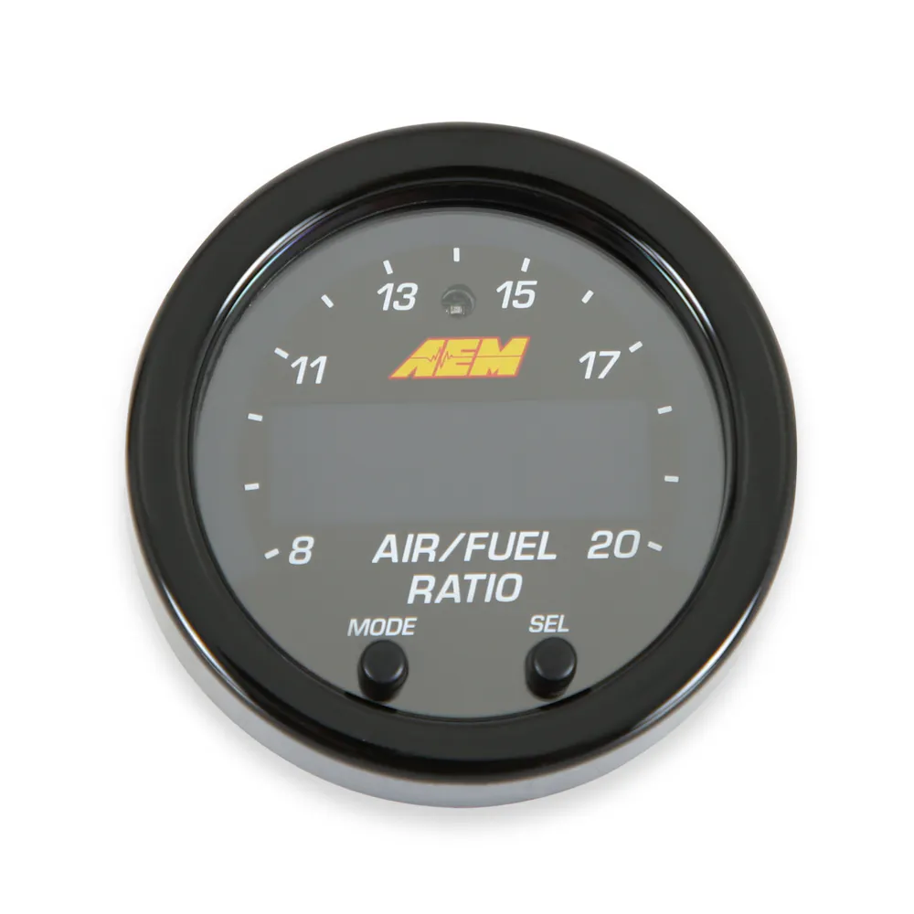 AEM 30-0300