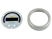 AEM 30-0352-ACC