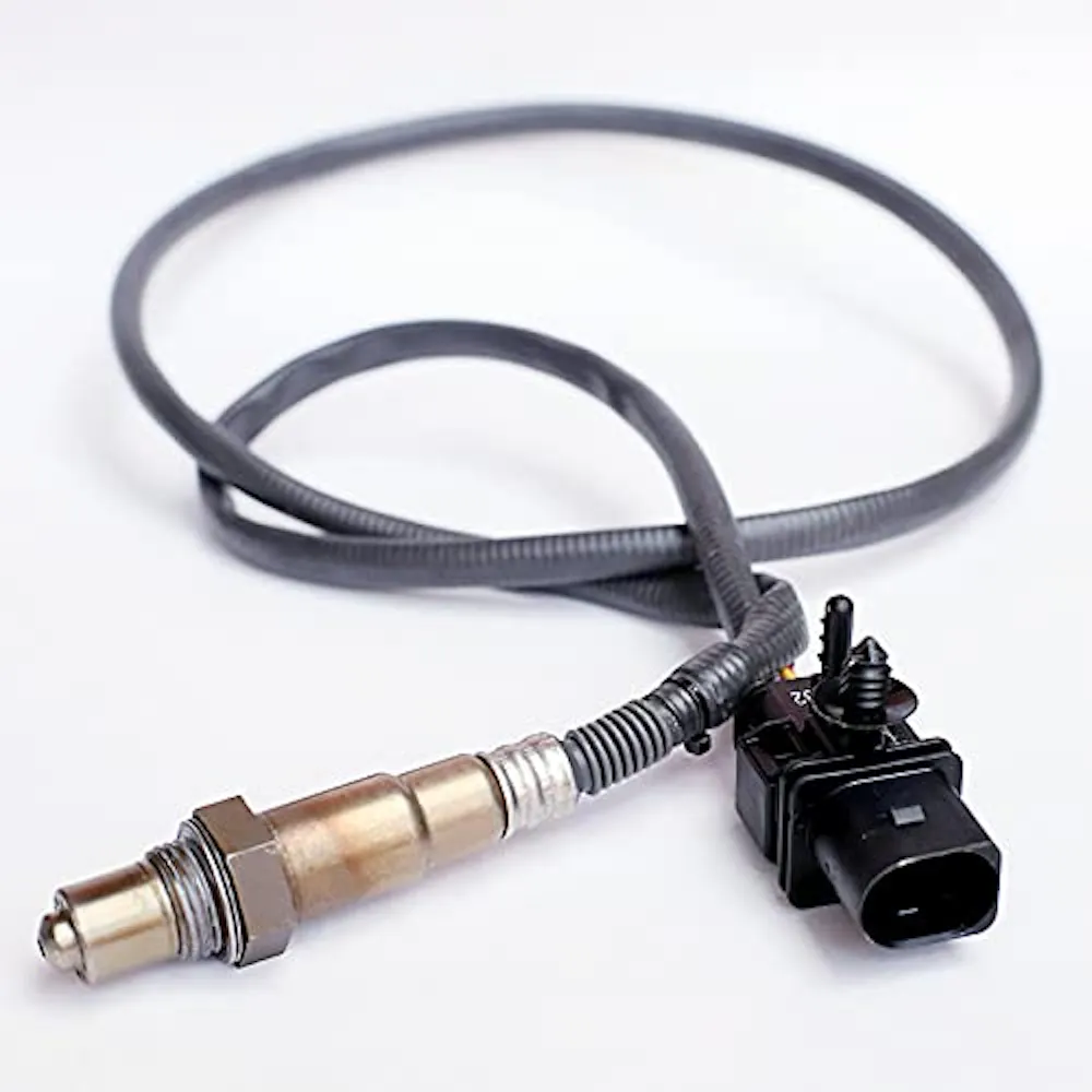 AEM 30-2004