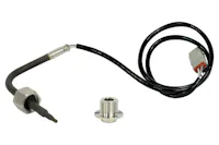 AEM 30-2052