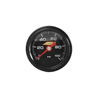 AEM 30-2135-100