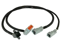 AEM 30-2220