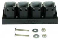 AEM 30-2225