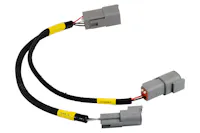 AEM 30-2232