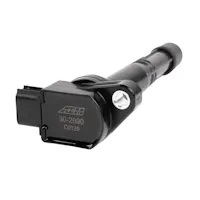 AEM 30-2890