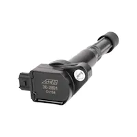 AEM 30-2891