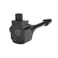 AEM 30-2892