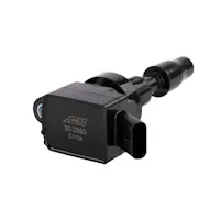 AEM 30-2893