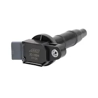 AEM 30-2894