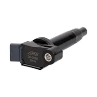 AEM 30-2895