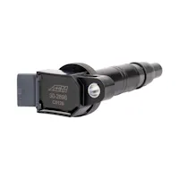 AEM 30-2896