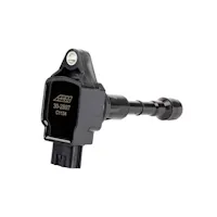 AEM 30-2897