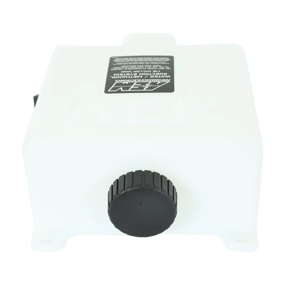 AEM 30-3325
