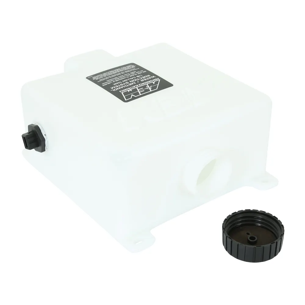 AEM 30-3325