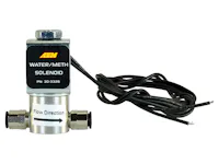 AEM 30-3326