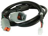 AEM 30-3446