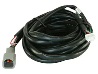 AEM 30-3447