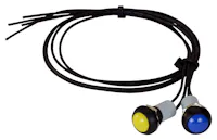 AEM 30-3610