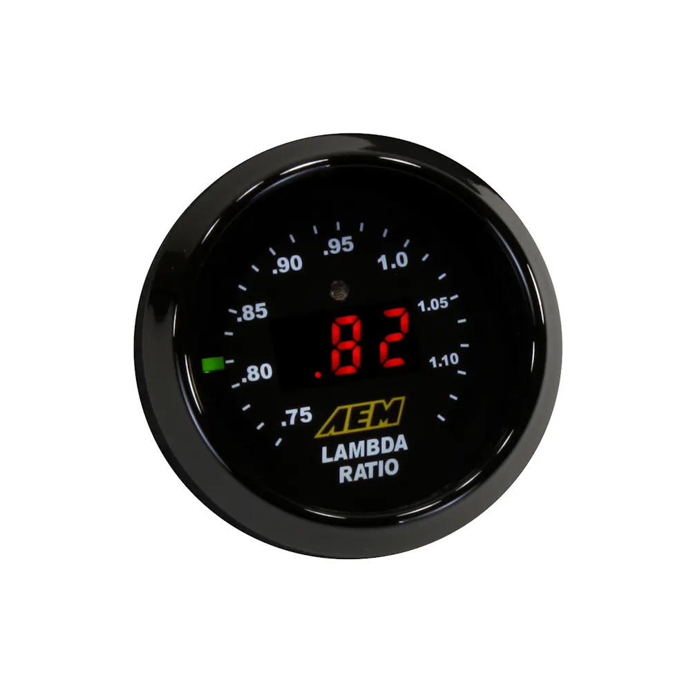 AEM 30-4110