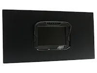 AEM 30-5541