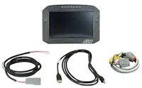 AEM 30-5700F