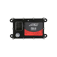 AEM 30-8300