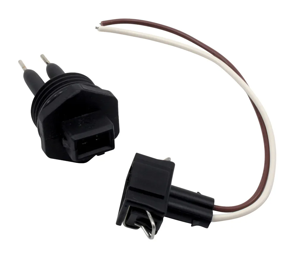 AEM 30-3320