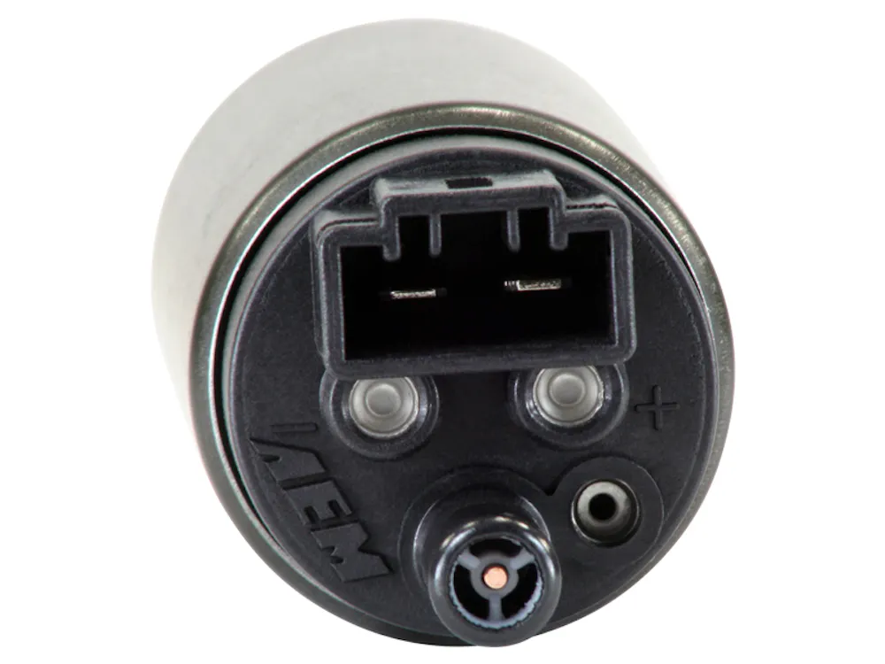 AEM 50-1000