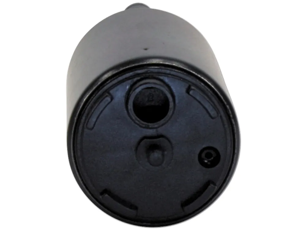 AEM 50-1000